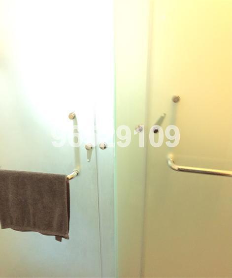 Lorong Telok (D1), Shop House #141763362